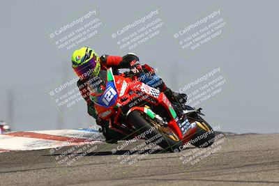 media/Jun-29-2025-CRA (Sun) [[5f812e372d]]/Race Photos/Race 4/